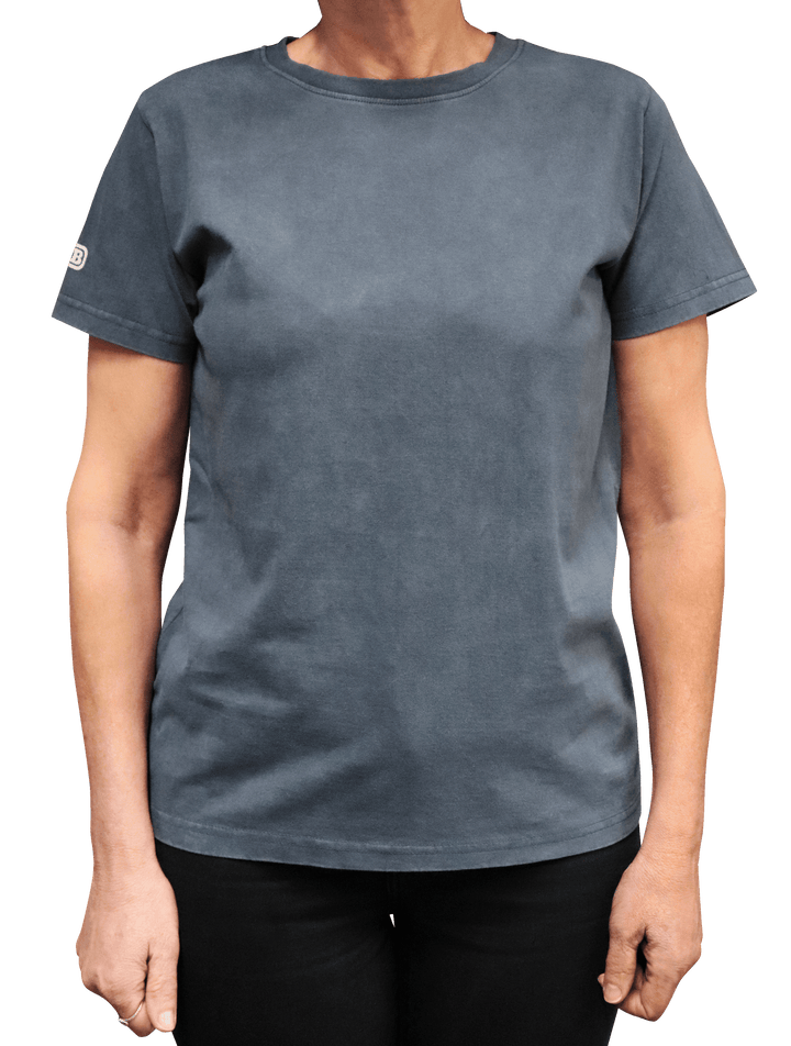 ARB Core Tee - PETROL - Women's