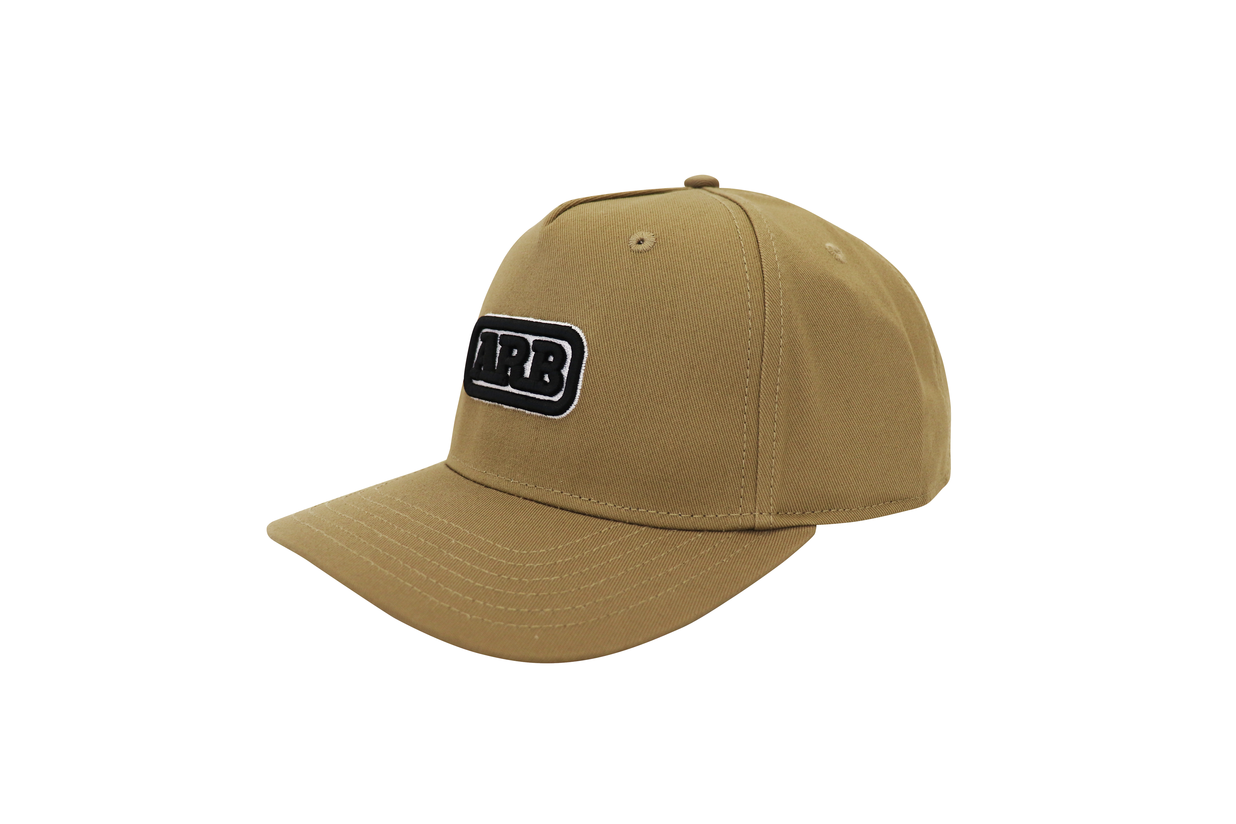 Cap desert sales