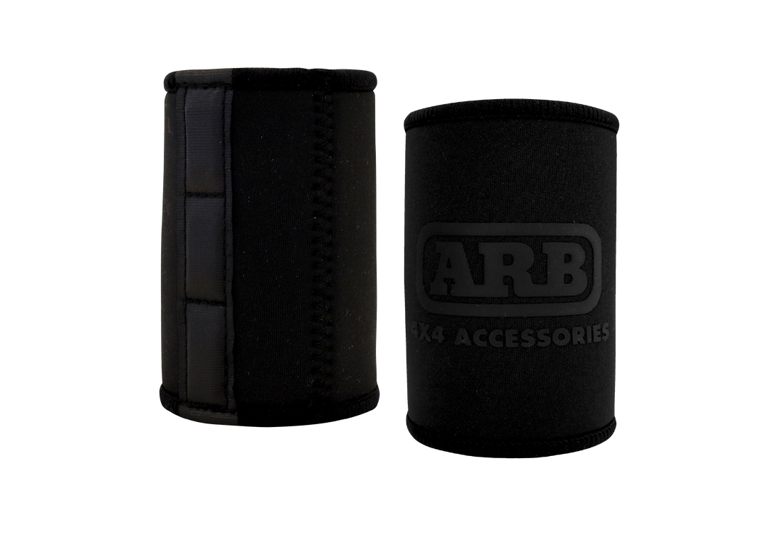 ARB Blackout Stubby Holder