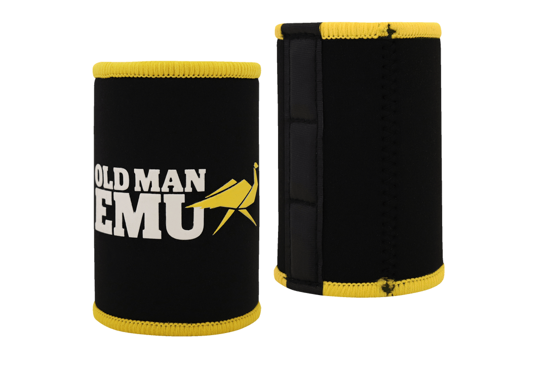 OME Stubby Holder