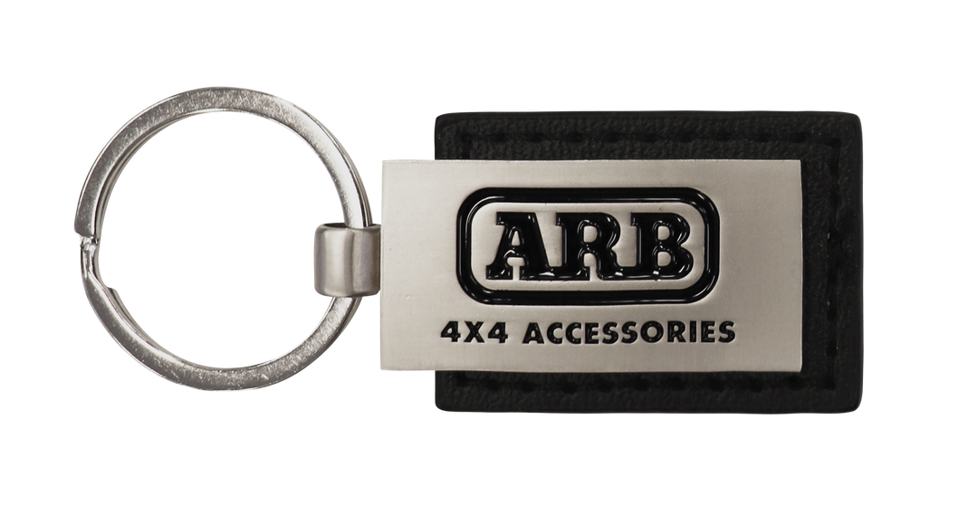 ARB Premium Keyring