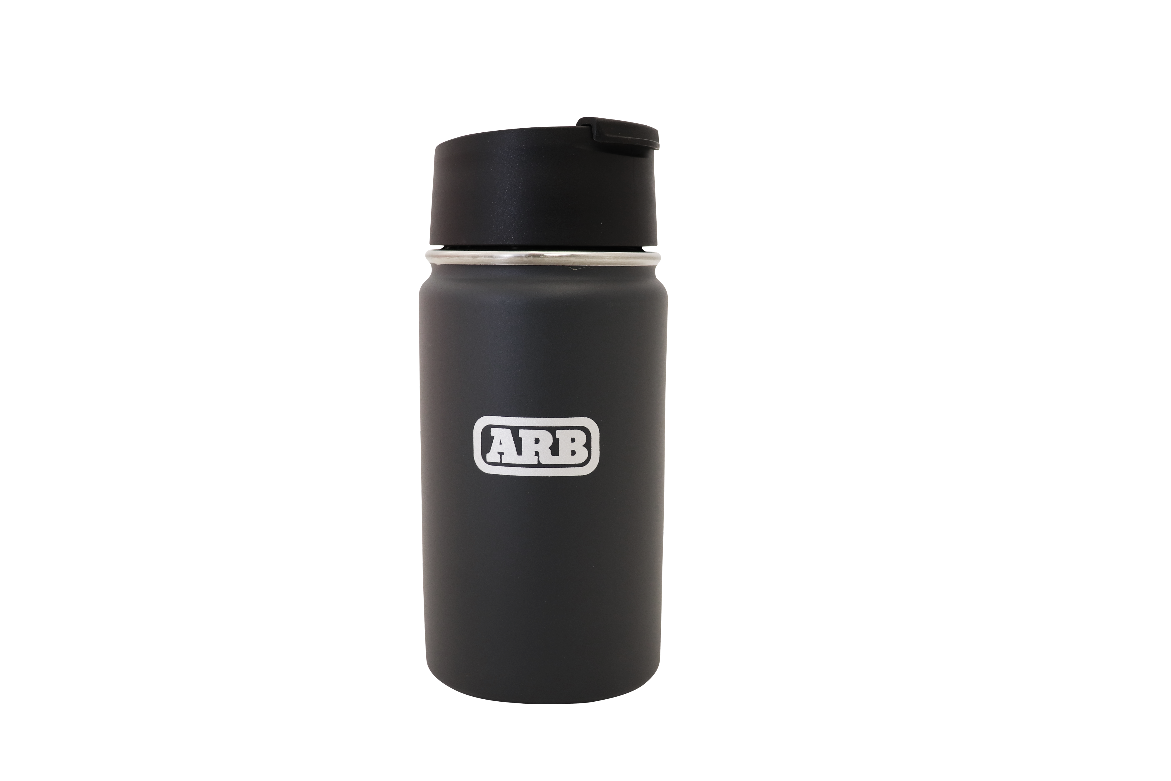 Insulated Travel Coffee Cup ARB 4X4 Accessories