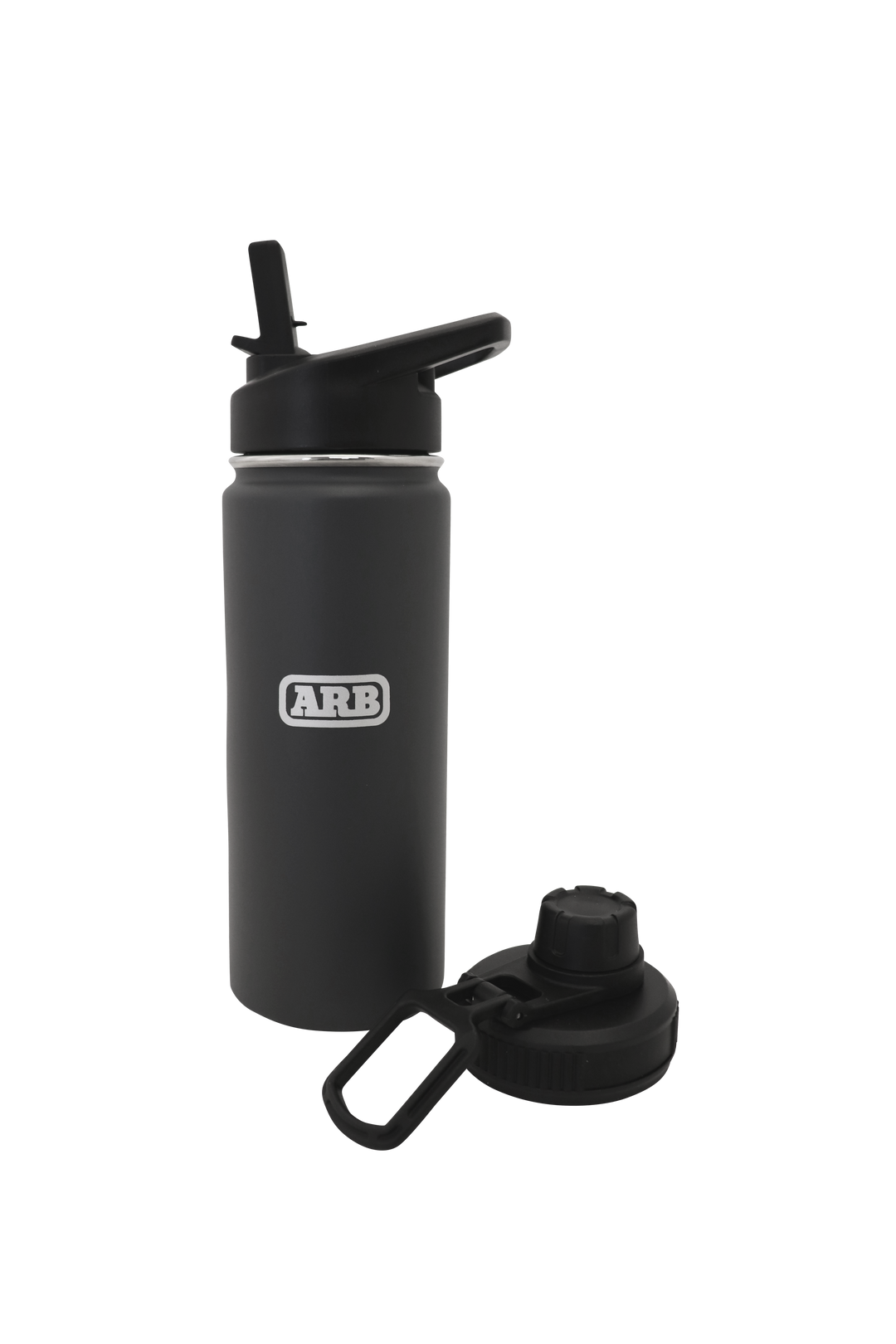 ARB Insulated Drink Bottle