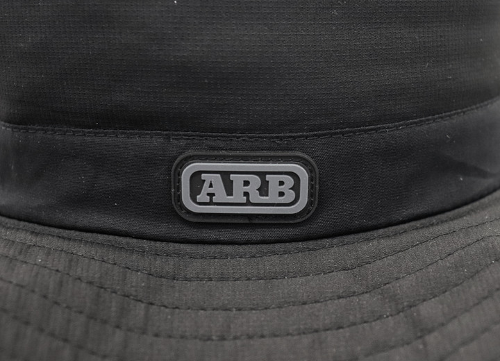 ARB Bucket Hat