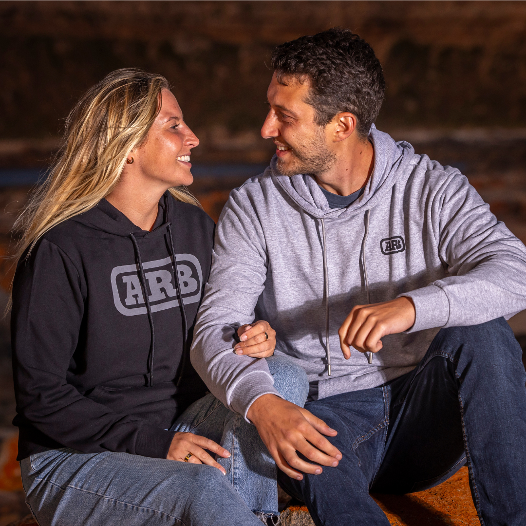 Arb Store ARB CORE RANGE – ARB 4X4 Accessories