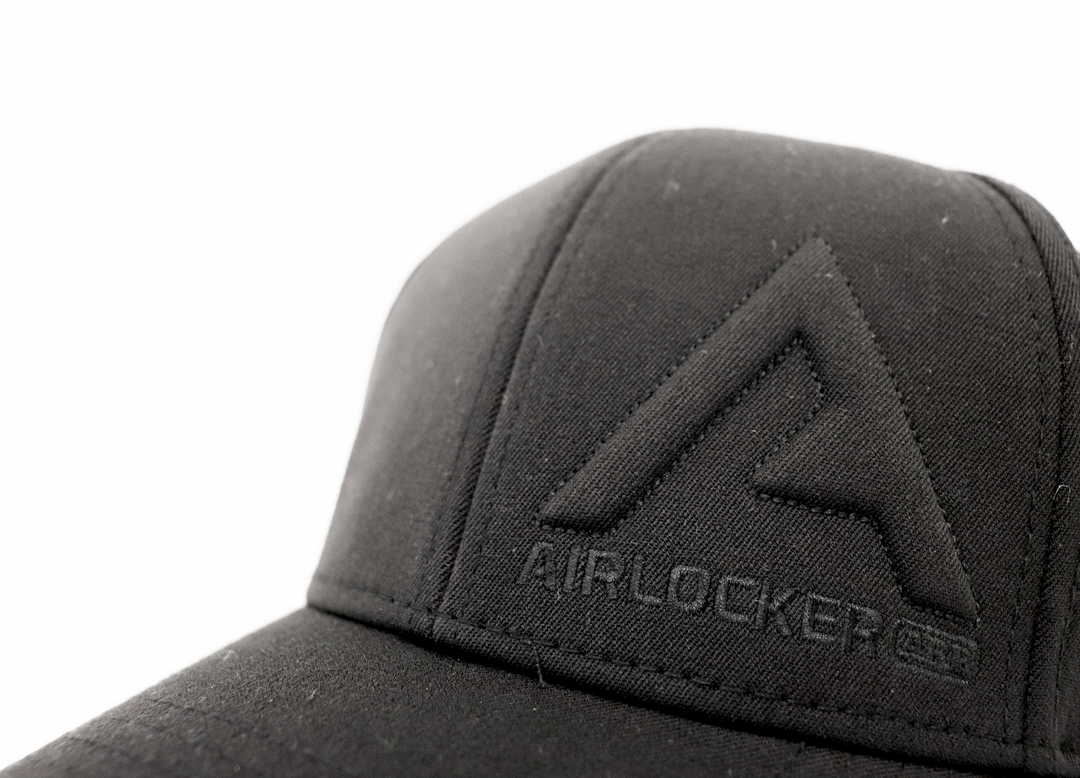 ARB Air Locker Cap