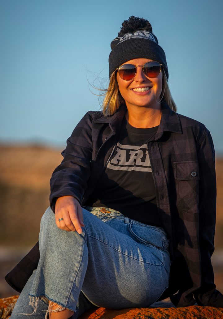 Arb Store ARB 4X4 Apparel and Accessories Online Store – ARB 4X4 Accessories