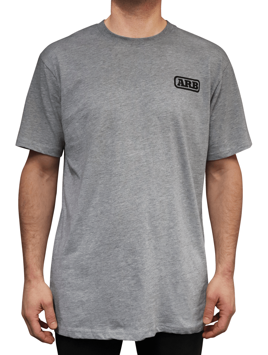 Arb Store T-Shirts – ARB 4X4 Accessories