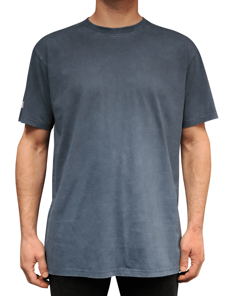 ARB 4X4 Apparel and Accessories Online Store – ARB 4X4 Accessories