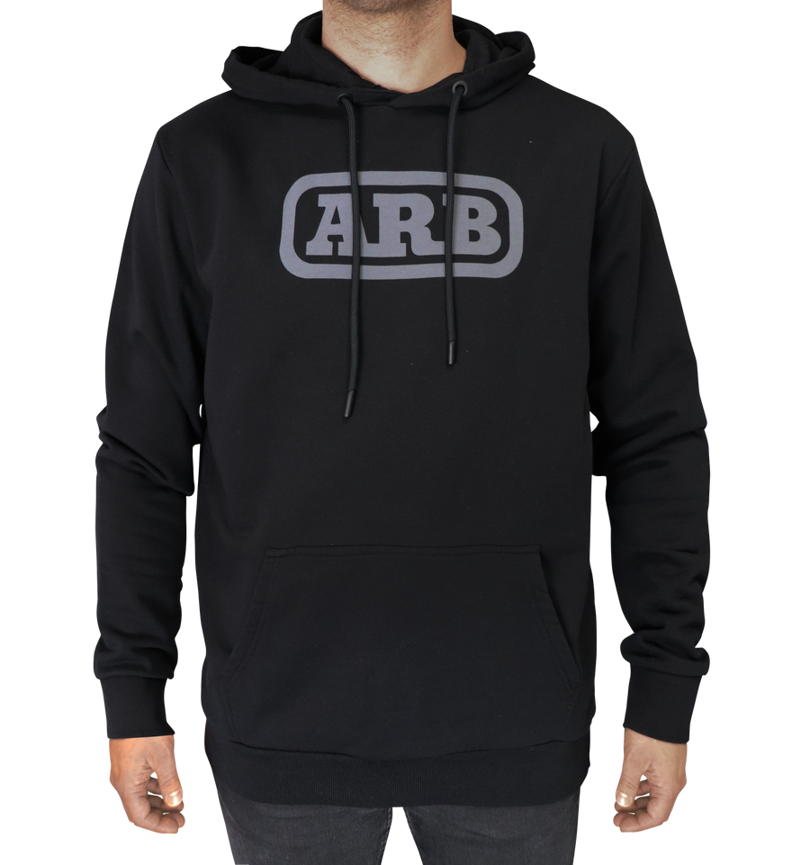 Arb Store Jumpers – ARB 4X4 Accessories