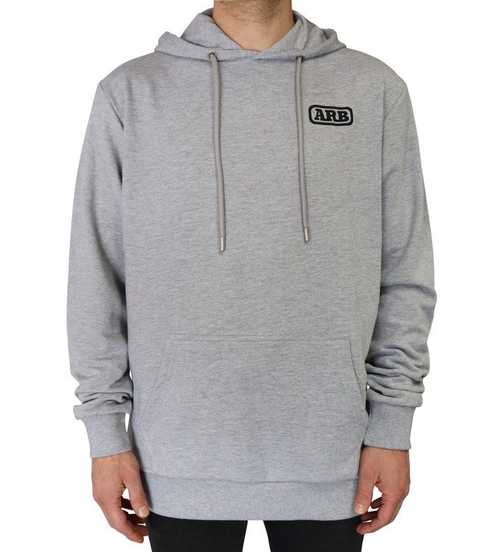 Arb Store ARB CORE RANGE – ARB 4X4 Accessories