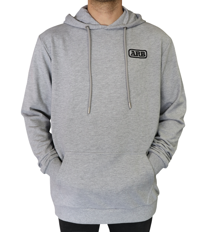 Arb Store ARB CORE RANGE – ARB 4X4 Accessories