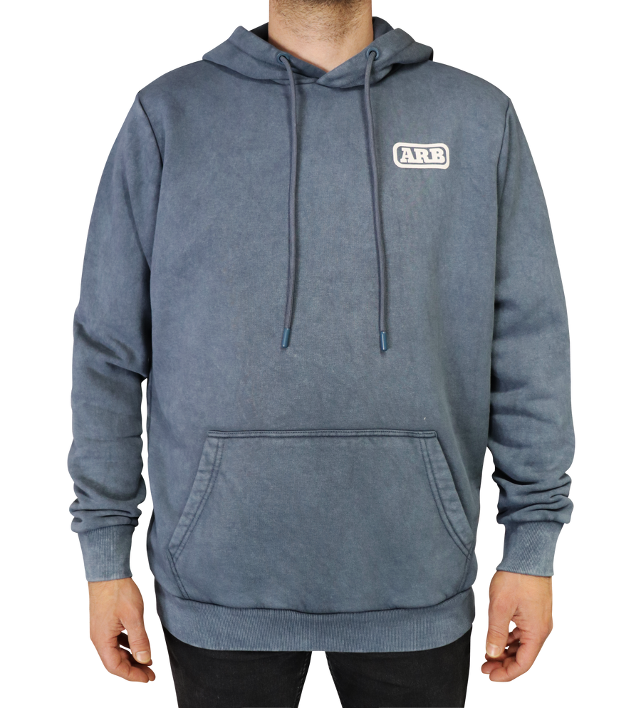 Arb Store Jumpers – ARB 4X4 Accessories
