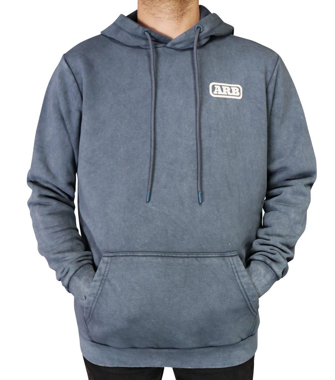 Arb Store ARB Core Heavyweight Hoodie - PETROL - Men's – ARB 4X4 Accessories