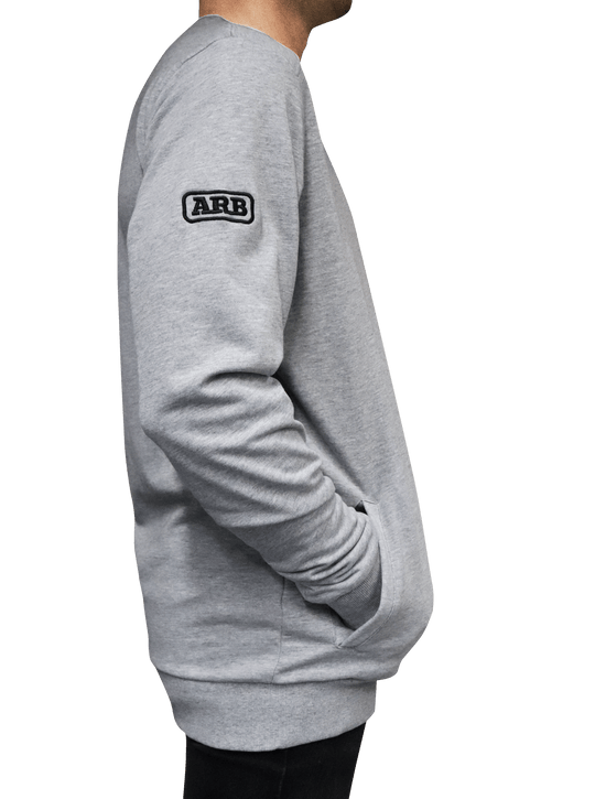 Jumpers – ARB 4X4 Accessories