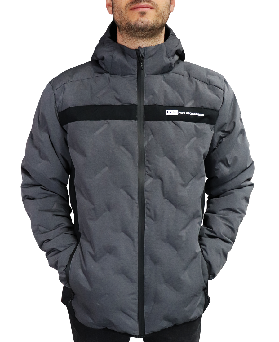 Arb Store ARB 4X4 Apparel and Accessories Online Store – ARB 4X4 Accessories