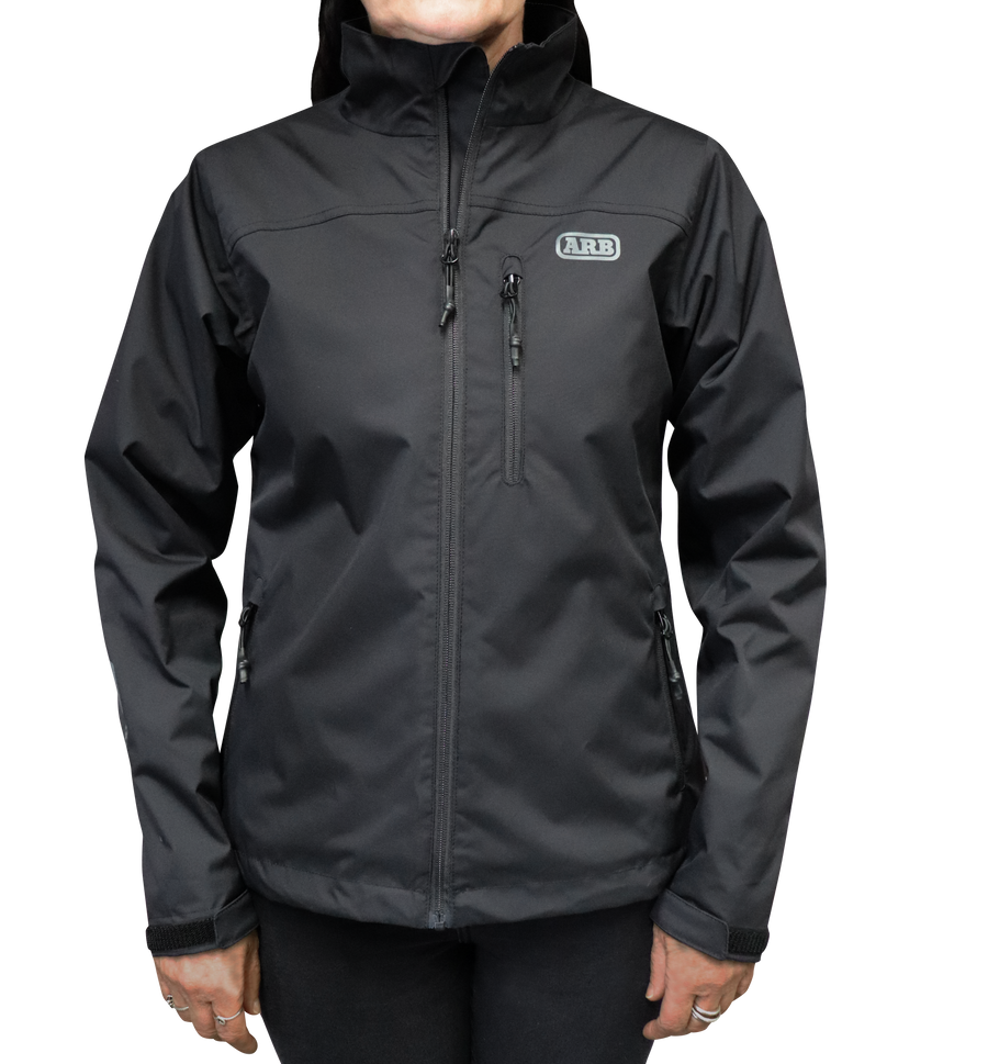 Arp Jacket ARB Jackets and Vests – ARB 4X4 Accessories