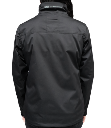 ARB Jackets and Vests – ARB 4X4 Accessories