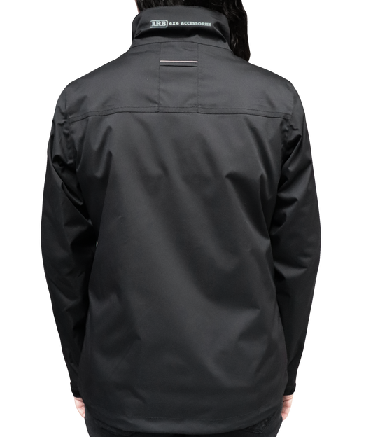ARB Jackets and Vests – ARB 4X4 Accessories