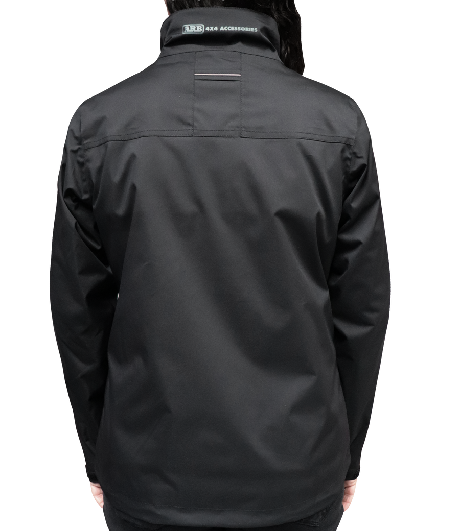 ARB Spray Jacket Women's ARB 4X4 Accessories