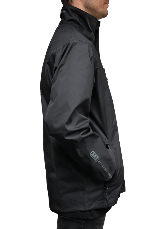 ARB Spray Jacket Men's ARB 4X4 Accessories