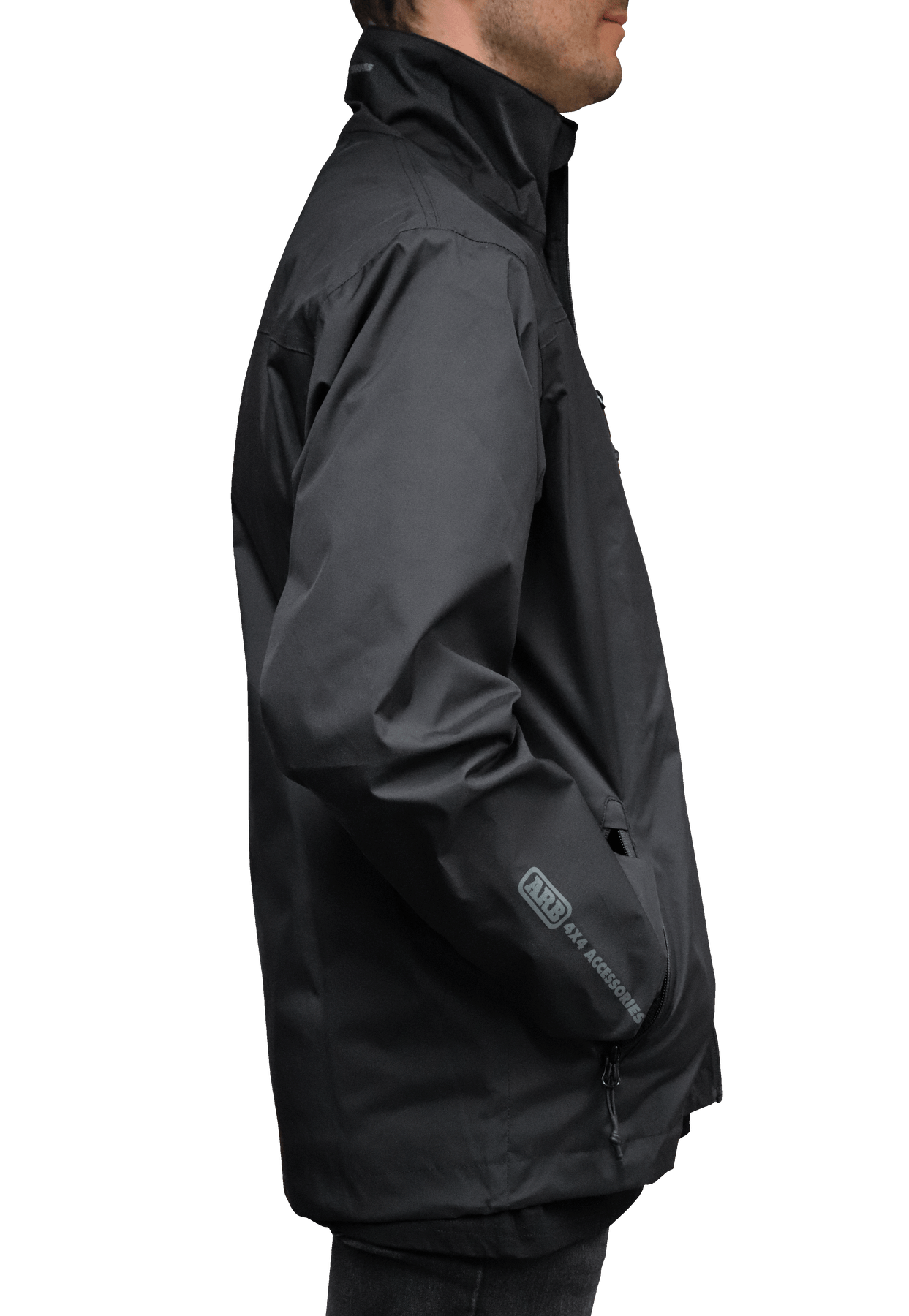 Arb Store ARB Spray Jacket - Men's – ARB 4X4 Accessories