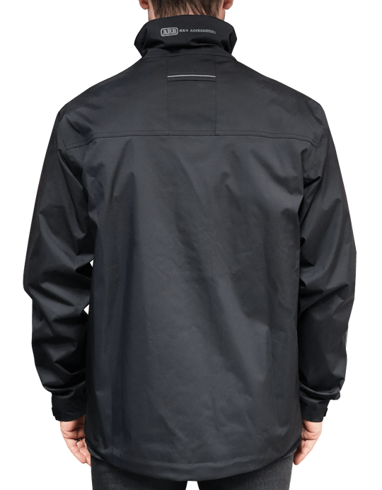 ARB Spray Jacket Men's ARB 4X4 Accessories