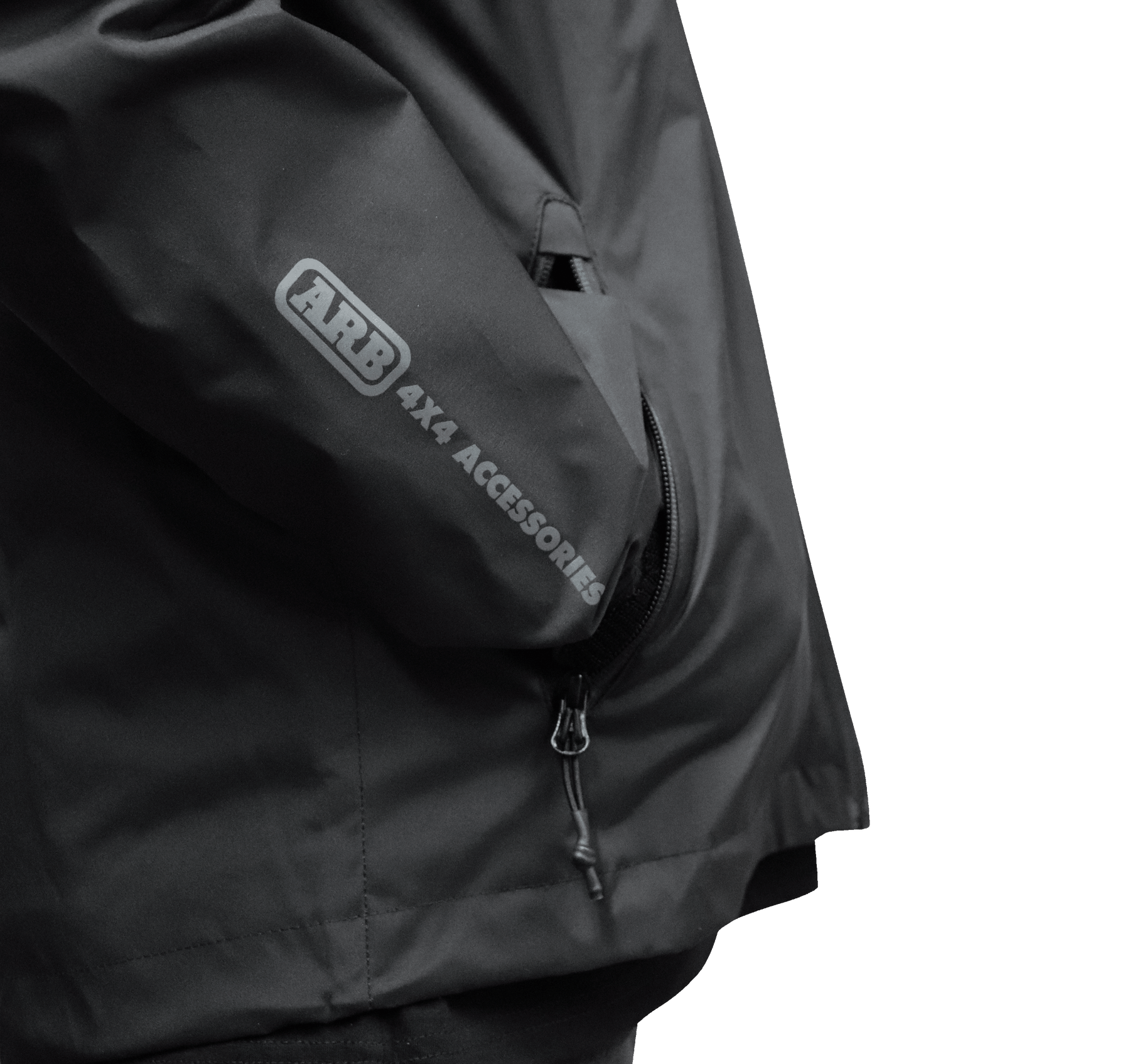 Arb Store ARB Spray Jacket - Men's – ARB 4X4 Accessories