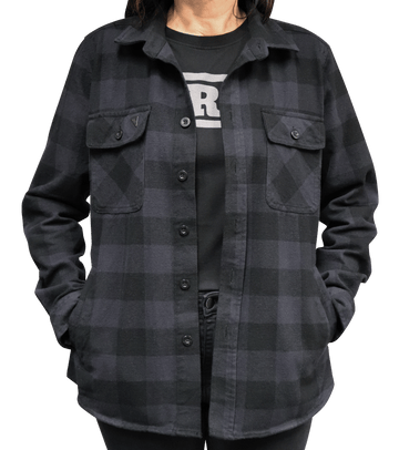 ARB 4X4 Apparel and Accessories Online Store – ARB 4X4 Accessories