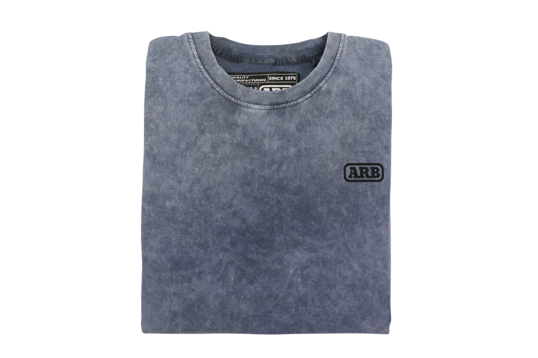 ARB 40 Series Long Sleeve - PETROL - Men's
