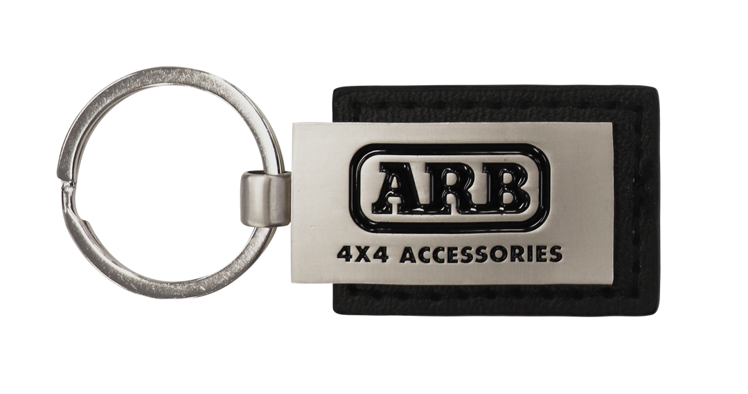 Arb 4x4 Logo ARB 4x4 USA (@ARB_USA) / X