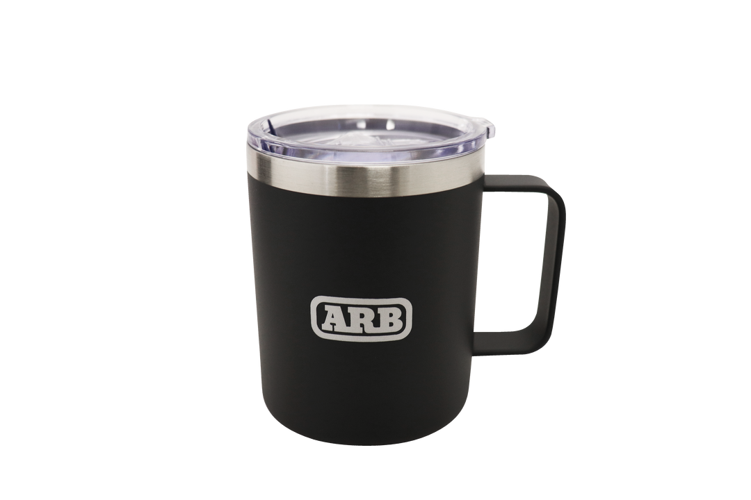 ARB Insulated Camper Mug