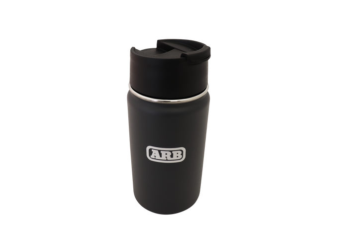 Insulated Travel Coffee Cup