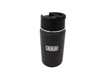 MERCHANDISE – ARB 4X4 Accessories