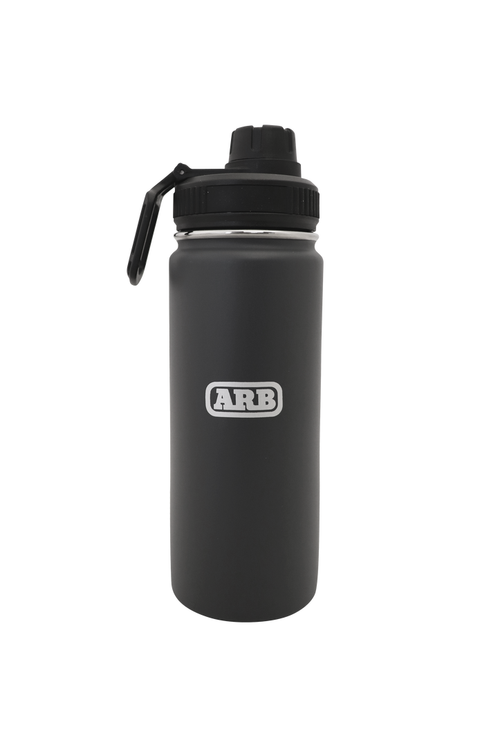 ARB Insulated Drink Bottle