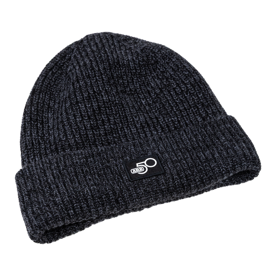 ARB 50TH Beanie