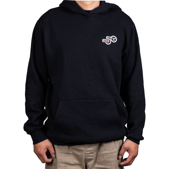 ARB Jackets and Vests – ARB 4X4 Accessories