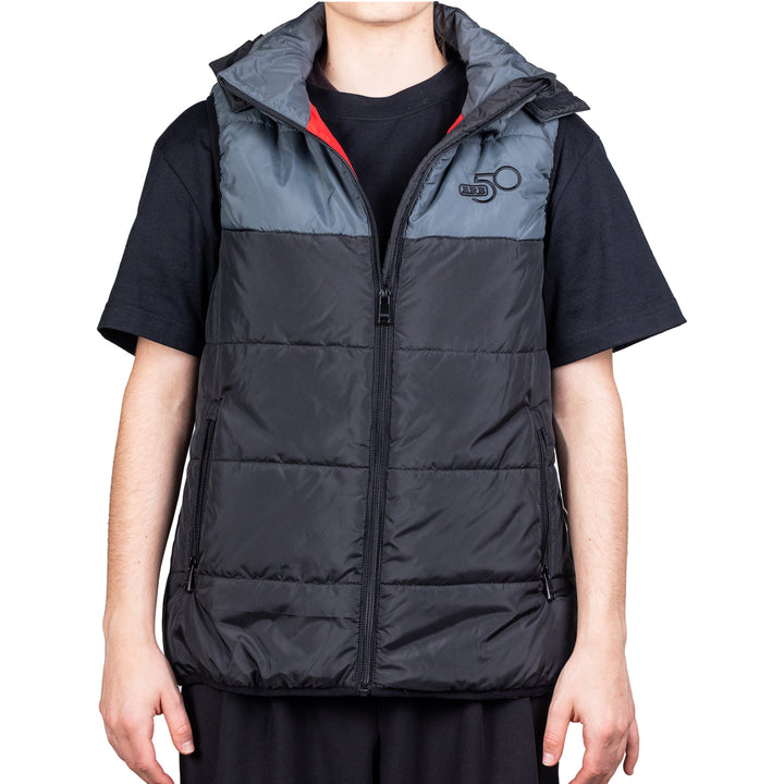 ARB 50TH Puffer Vest - Women's