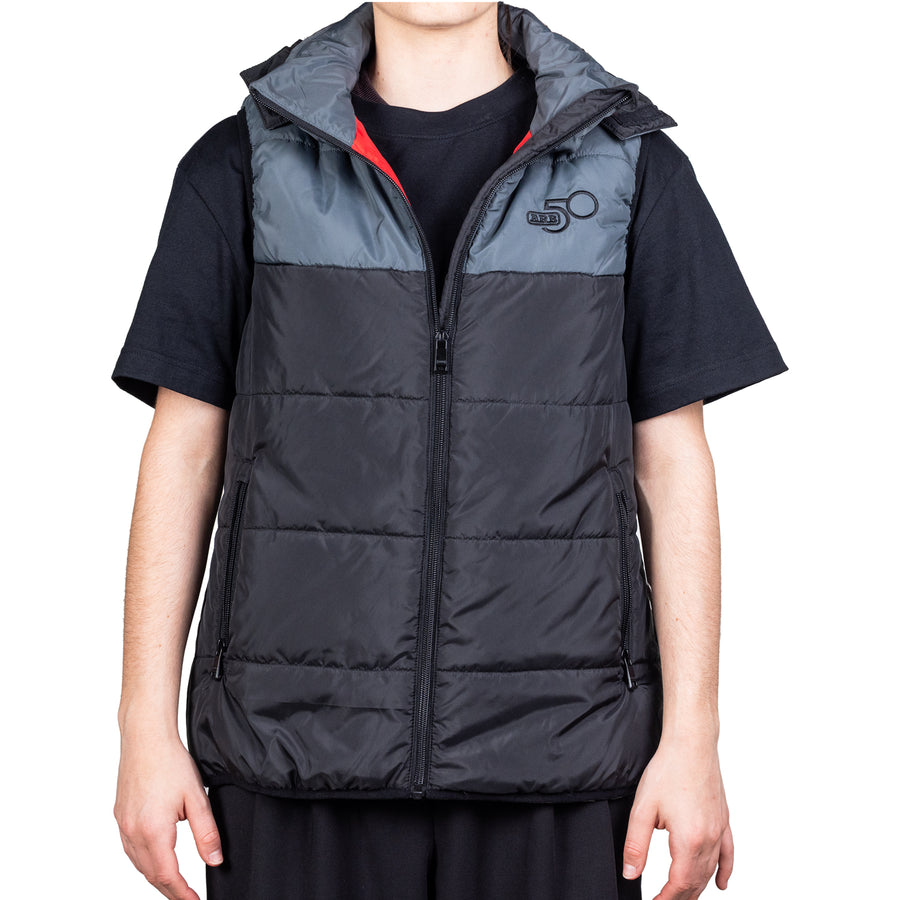 Vests – ARB 4X4 Accessories