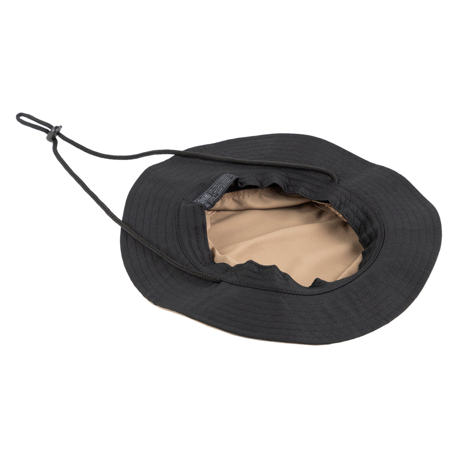 ARB Bucket Hat – ARB 4X4 Accessories