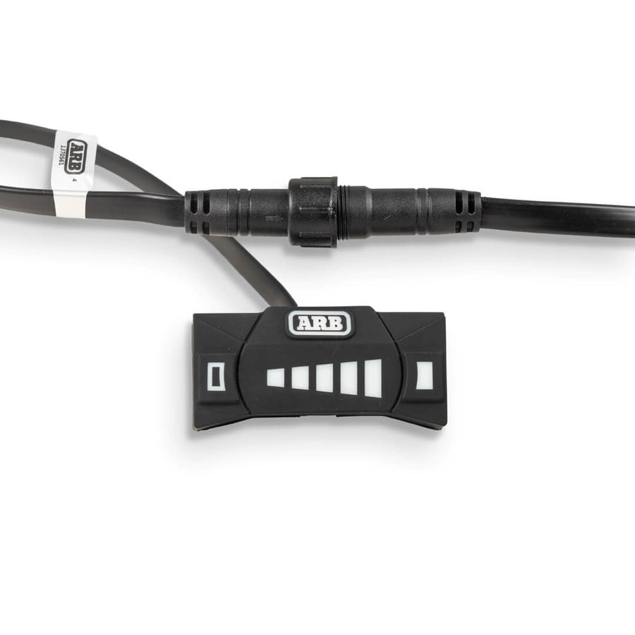 Arb Store ARB Product Spotlight | Recovery Gear – ARB 4X4 Accessories