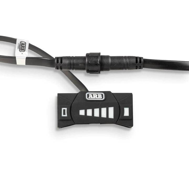 Arb Adjustable Controller ARB Product Spotlight | Recovery Gear – ARB 4X4 Accessories