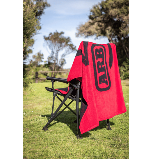 Arb Store 50 Year Anniversary Merch – ARB 4X4 Accessories