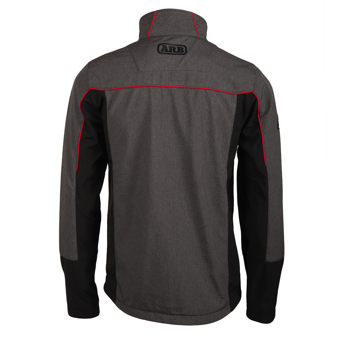 ARB Carbon Steel Jacket ARB 4X4 Accessories