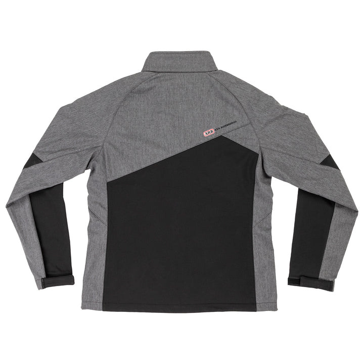 Men's Carbon Steel Jacket - New Style