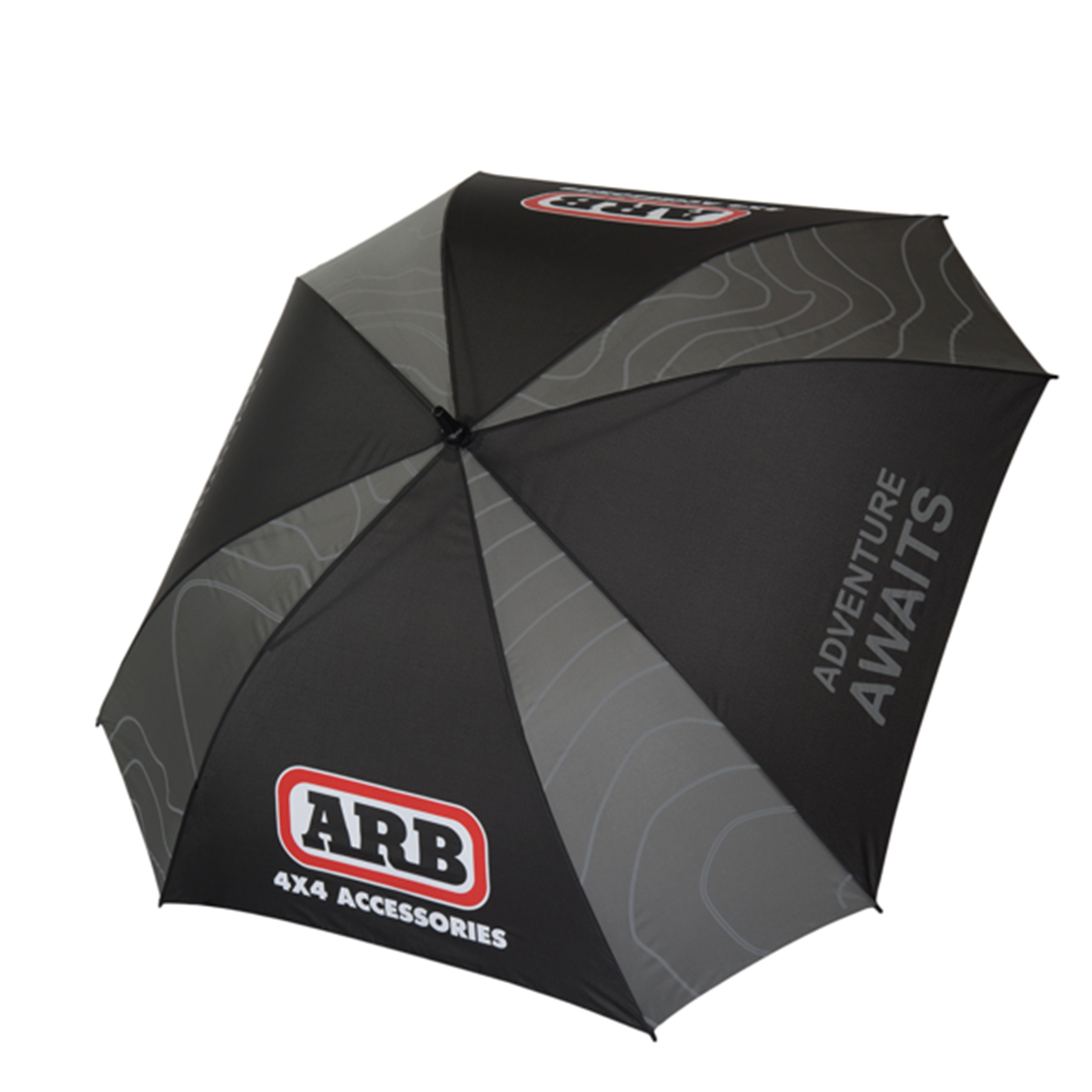 ARB Topo Umbrella