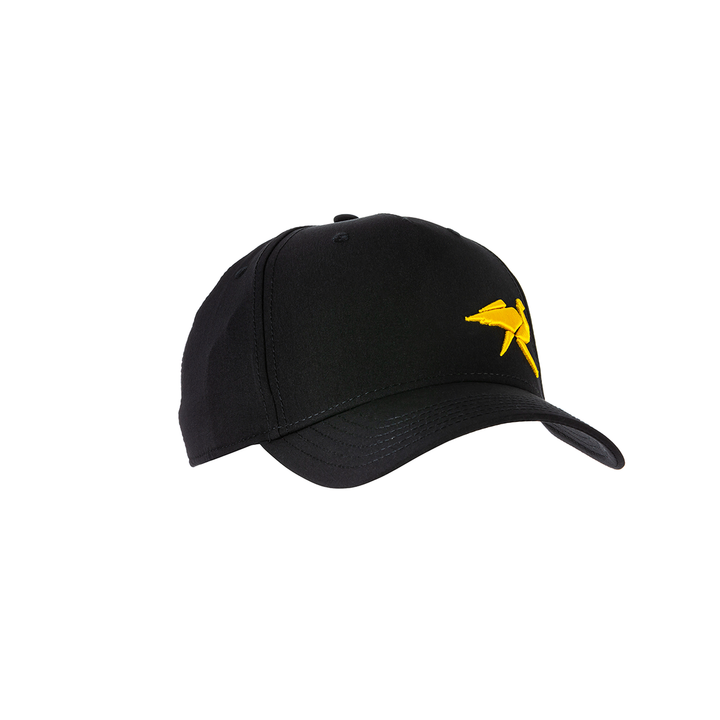 OME Performance Cap
