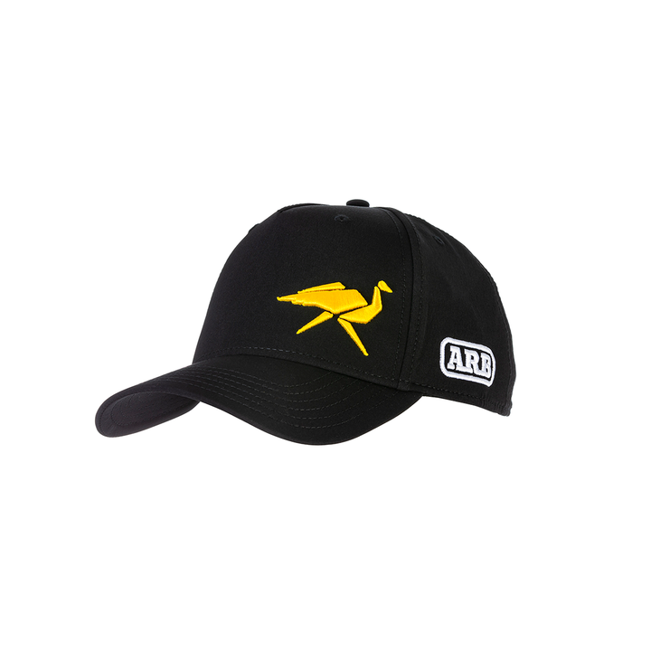 OME Performance Cap