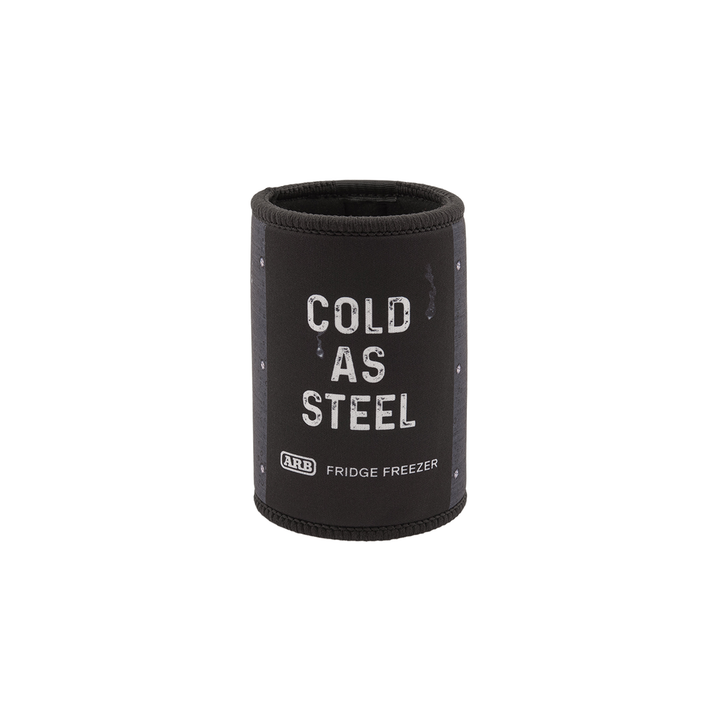 Cold As Steel Magnetic Stubby Holder